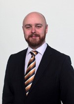 Диденко.jpg Диденко.jpg