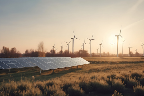 Renewable-power-energy-600x400-10.23-AdobeStock_600015570 (1).jpeg