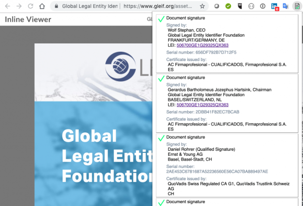 DigSig-620x422.png DigSig-620x422.png