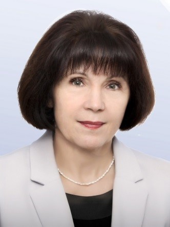 Малиновская.jpg