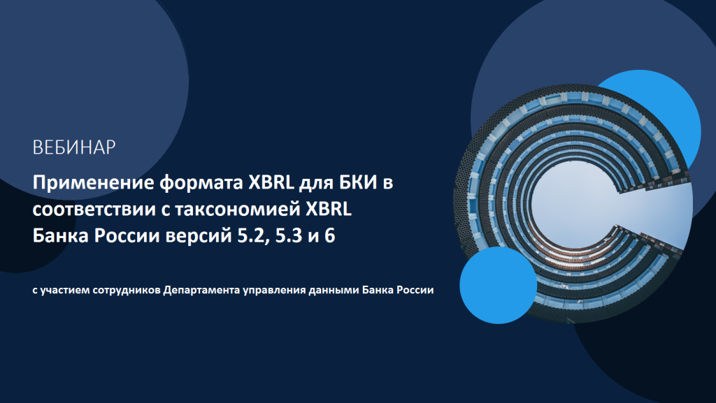 2023.12.13.png 2023.12.13.png