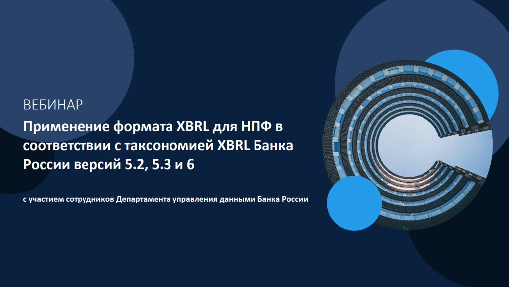2023.11.29.png 2023.11.29.png