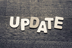 Опубликована обновленная версия ПО &quot;Анкета-редактор XBRL&quot; (1.0.571)