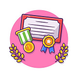 Программному продукту выдан сертификат соответствия (от 30 сентября 2025)
